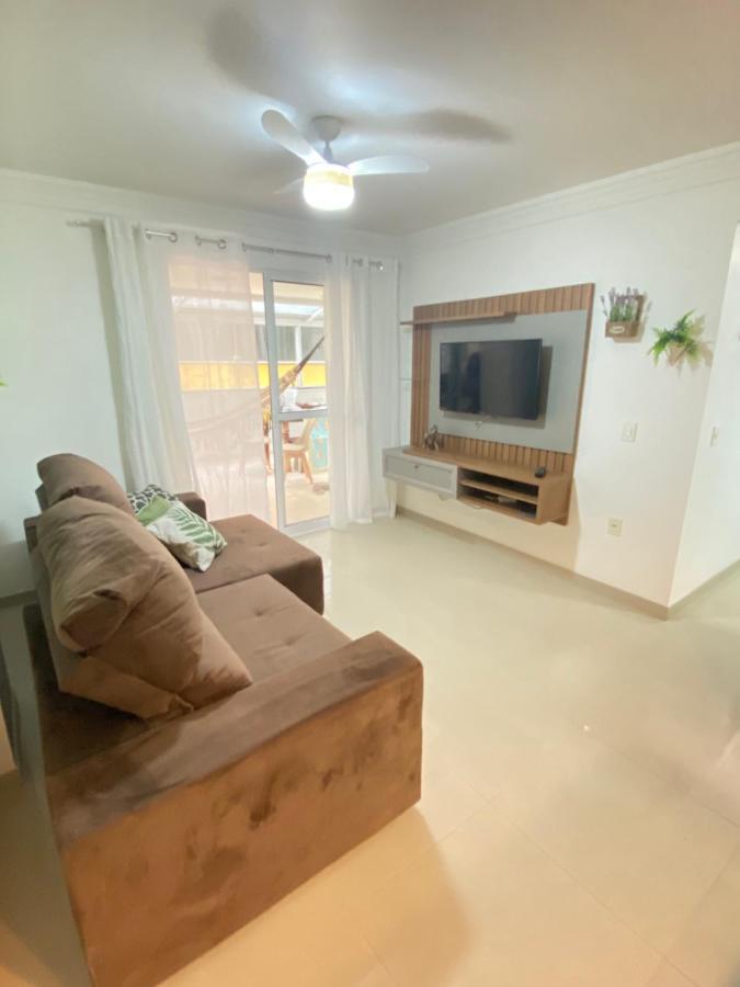 Gravata Predio Frente Mar Ao Lado Beto Carrero E Balneario Camboriu Brisamarbc4 Apartman Navegantes Kültér fotó