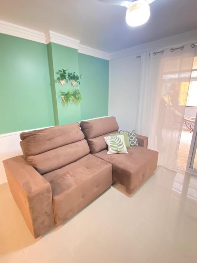 Gravata Predio Frente Mar Ao Lado Beto Carrero E Balneario Camboriu Brisamarbc4 Apartman Navegantes Kültér fotó