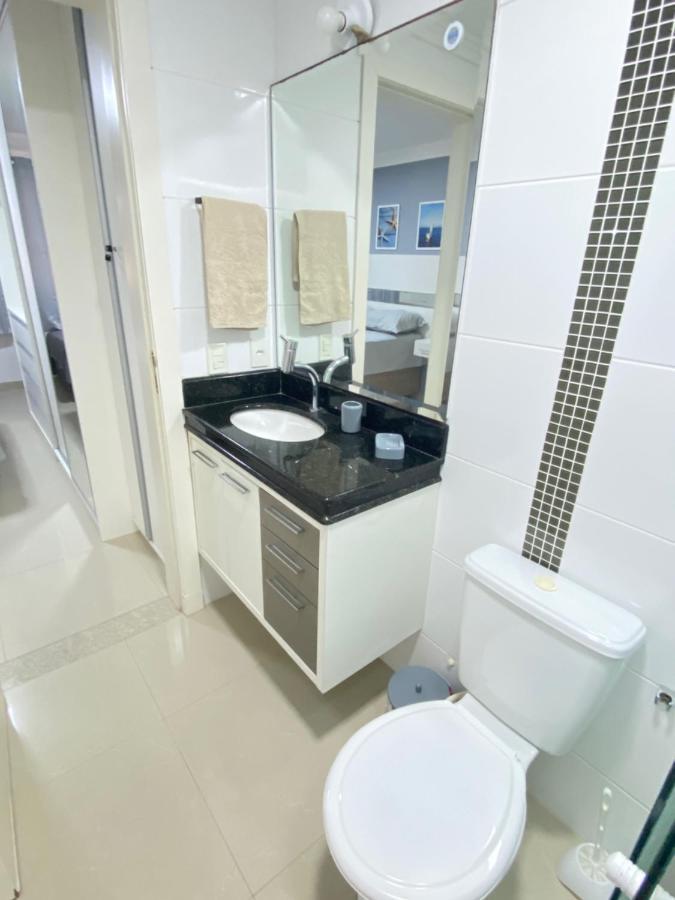 Gravata Predio Frente Mar Ao Lado Beto Carrero E Balneario Camboriu Brisamarbc4 Apartman Navegantes Kültér fotó